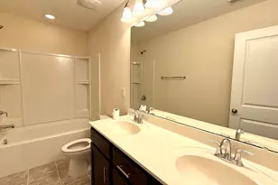 212 Concordia Woods Dr, Morrisville, NC 27560 - Photo 25