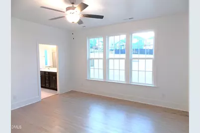 2940 Thurman Dairy Loop, Wake Forest, NC 27587 - Photo 11