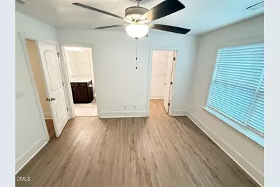2940 Thurman Dairy Loop, Wake Forest, NC 27587 - Photo 31