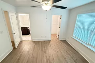 2940 Thurman Dairy Loop, Wake Forest, NC 27587 - Photo 31
