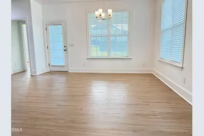 2940 Thurman Dairy Loop, Wake Forest, NC 27587 - Photo 5