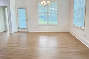 2940 Thurman Dairy Loop, Wake Forest, NC 27587 - Photo 5