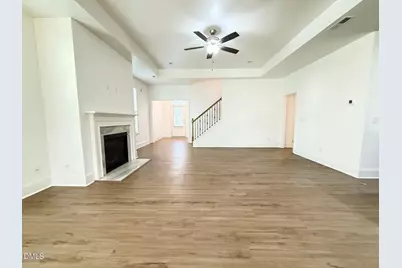 2940 Thurman Dairy Loop, Wake Forest, NC 27587 - Photo 3