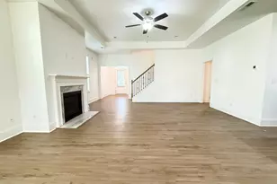 2940 Thurman Dairy Loop, Wake Forest, NC 27587 - Photo 3