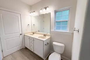 1181 Andrews Ct, Creedmoor, NC 27522 - Photo 15