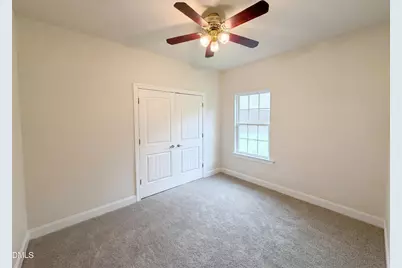 1181 Andrews Court, Creedmoor, NC 27522 - Photo 11