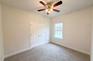 1181 Andrews Ct, Creedmoor, NC 27522 - Photo 11
