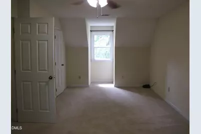 603 E Hammond Street, Durham, NC 27704 - Photo 17