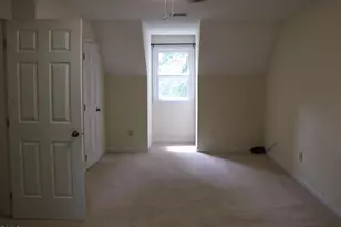 603 E Hammond St, Durham, NC 27704 - Photo 17