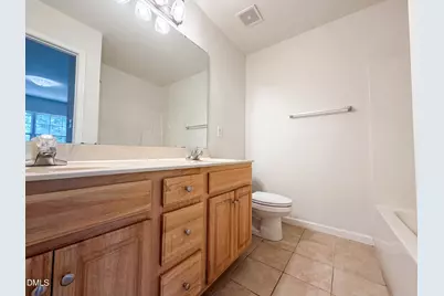 42 Sunnyview Lane, Clayton, NC 27520 - Photo 11