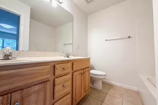 42 Sunnyview Ln, Clayton, NC 27520 - Photo 11