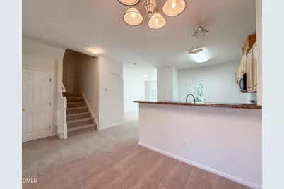 42 Sunnyview Lane, Clayton, NC 27520 - Photo 7