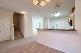 42 Sunnyview Ln, Clayton, NC 27520 - Photo 7