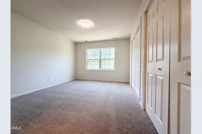 42 Sunnyview Lane, Clayton, NC 27520 - Photo 9