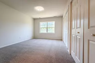 42 Sunnyview Ln, Clayton, NC 27520 - Photo 9