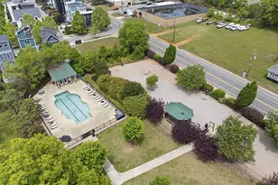 1535 Caraleigh Mills Ct, Raleigh, NC 27603 - Photo 29