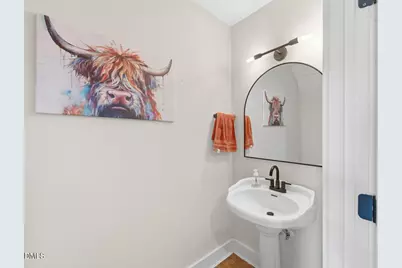 1535 Caraleigh Mills Court #207, Raleigh, NC 27603 - Photo 7