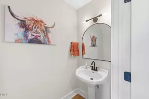 1535 Caraleigh Mills Ct, Raleigh, NC 27603 - Photo 7