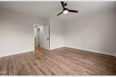 400 Pilot Ridge Road, Zebulon, NC 27597 - Photo 35