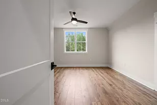 400 Pilot Ridge Rd, Zebulon, NC 27597 - Photo 33