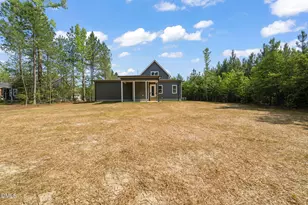400 Pilot Ridge Rd, Zebulon, NC 27597 - Photo 47