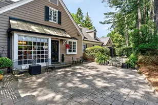 815-1 Marlowe Rd, Raleigh, NC 27609 - Photo 33