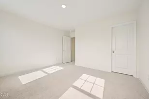39 Gerrard St, Franklinton, NC 27525 - Photo 17
