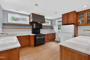 502 Devereux St, Raleigh, NC 27605 - Photo 21