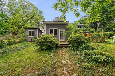 502 Devereux Street, Raleigh, NC 27605 - Photo 53