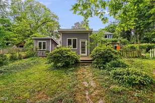 502 Devereux St, Raleigh, NC 27605 - Photo 53