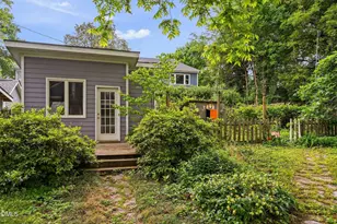 502 Devereux St, Raleigh, NC 27605 - Photo 55