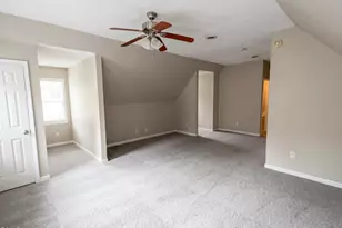 1690 Bessie Ln, Rocky Mount, NC 27804 - Photo 17
