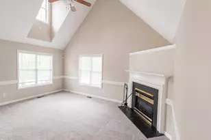 1690 Bessie Ln, Rocky Mount, NC 27804 - Photo 5