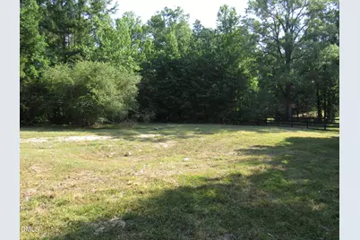 0 Martin Creek Drive, Wake Forest, NC 27587 - Photo 5