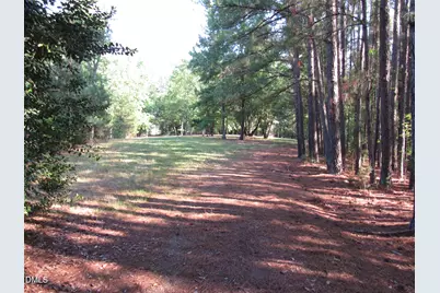 0 Martin Creek Drive, Wake Forest, NC 27587 - Photo 11
