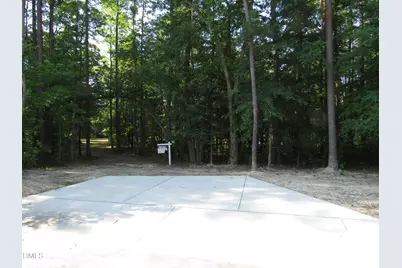 0 Martin Creek Drive, Wake Forest, NC 27587 - Photo 15