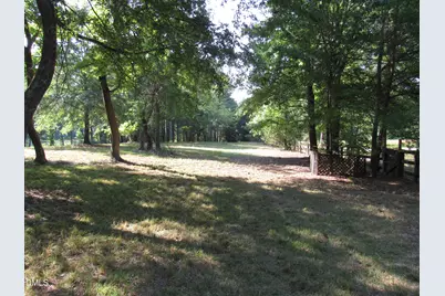 0 Martin Creek Drive, Wake Forest, NC 27587 - Photo 3