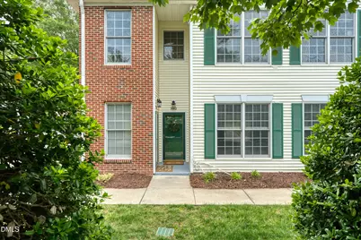 3512 Kudrow Lane, Morrisville, NC 27560 - Photo 3
