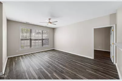 3512 Kudrow Lane, Morrisville, NC 27560 - Photo 13
