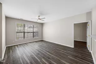 3512 Kudrow Ln, Morrisville, NC 27560 - Photo 13