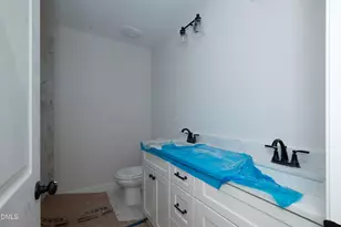 8555 Savage Rd, Spring Hope, NC 27882 - Photo 15