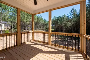 8555 Savage Rd, Spring Hope, NC 27882 - Photo 7