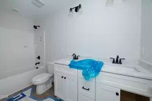8555 Savage Rd, Spring Hope, NC 27882 - Photo 19