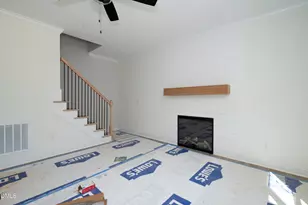 8555 Savage Rd, Spring Hope, NC 27882 - Photo 13