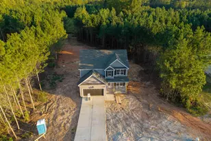 8555 Savage Rd, Spring Hope, NC 27882 - Photo 3