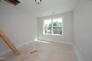 8555 Savage Rd, Spring Hope, NC 27882 - Photo 21
