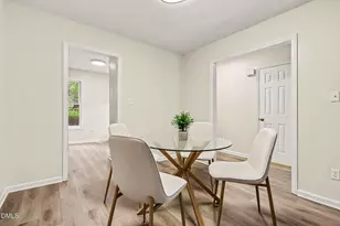 6509 English Oaks Dr, Raleigh, NC 27615 - Photo 11