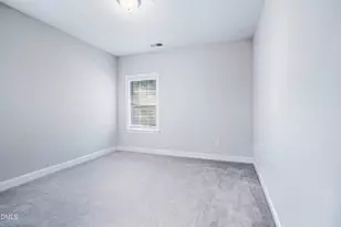 824 Kingsworth Wy, Angier, NC 27501 - Photo 27