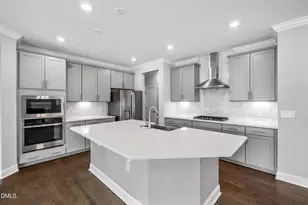 1051 Jura Ridge Dr, Fuquay Varina, NC 27526 - Photo 13