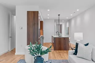 501 S Bloodworth St, Raleigh, NC 27601 - Photo 17